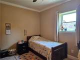 1435 Woodall Trace - Photo 60