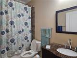 1435 Woodall Trace - Photo 61