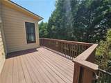 1435 Woodall Trace - Photo 63
