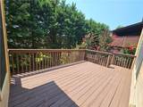 1435 Woodall Trace - Photo 64