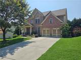 1435 Woodall Trace - Photo 65