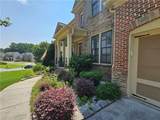 1435 Woodall Trace - Photo 66