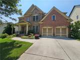 1435 Woodall Trace - Photo 68