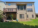 1435 Woodall Trace - Photo 69