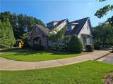 1435 Woodall Trace - Photo 70