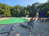1435 Woodall Trace - Photo 71
