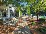 1435 Woodall Trace - Photo 72