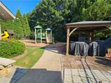 1435 Woodall Trace - Photo 74