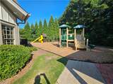 1435 Woodall Trace - Photo 75