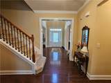1435 Woodall Trace - Photo 8