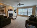 1435 Woodall Trace - Photo 9