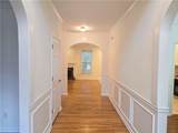 6860 Deer Creek Trace - Photo 4