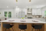 1446 Briarcliff Road - Photo 11