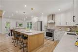1446 Briarcliff Road - Photo 13