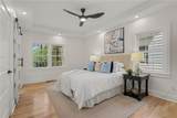 1446 Briarcliff Road - Photo 15