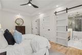 1446 Briarcliff Road - Photo 16