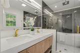 1446 Briarcliff Road - Photo 17