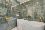 1446 Briarcliff Road - Photo 18