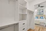 1446 Briarcliff Road - Photo 19