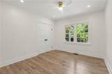1446 Briarcliff Road - Photo 20