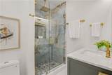 1446 Briarcliff Road - Photo 21