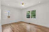 1446 Briarcliff Road - Photo 22