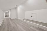 1446 Briarcliff Road - Photo 23