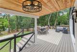 1446 Briarcliff Road - Photo 25