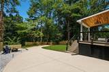 1446 Briarcliff Road - Photo 26