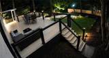 1446 Briarcliff Road - Photo 29