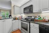 751 Killearney Way - Photo 10
