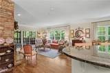 751 Killearney Way - Photo 12