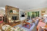 751 Killearney Way - Photo 14
