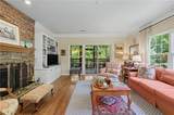 751 Killearney Way - Photo 15