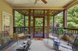 751 Killearney Way - Photo 16