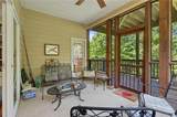 751 Killearney Way - Photo 17