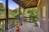 751 Killearney Way - Photo 18