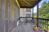 751 Killearney Way - Photo 19