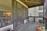 751 Killearney Way - Photo 20