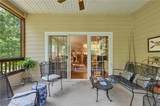 751 Killearney Way - Photo 21