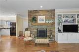 751 Killearney Way - Photo 24
