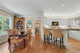 751 Killearney Way - Photo 25