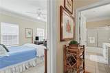 751 Killearney Way - Photo 26