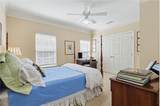 751 Killearney Way - Photo 27