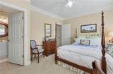 751 Killearney Way - Photo 28