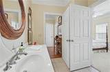 751 Killearney Way - Photo 30