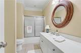 751 Killearney Way - Photo 31
