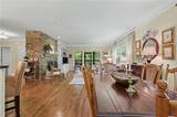 751 Killearney Way - Photo 32