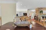 751 Killearney Way - Photo 34