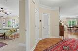 751 Killearney Way - Photo 35